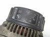 Generator BMW R 1100 RT