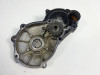 Engine cover Suzuki GSR 600