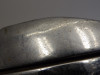 Air cleaner case Yamaha XS 1100