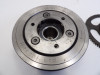 Start up clutch Honda GL 500 Silver Wing Interstate