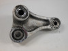 Link systeem achterveer Suzuki GSX R 1000