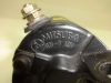 Startmotor Kawasaki EL 250