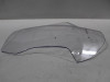 Wind screen Honda X-adventure 750