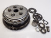 Clutch Honda CB 700