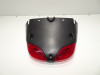 Achterlicht Aprilia Falco