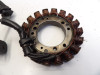 Dynamo Suzuki LS 650