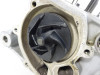 Cilinderkop BMW F 800 S - ST