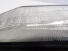 Koplamp Kawasaki GTR 1400