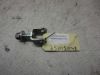 Stossdampfer hinten Triumph Street Triple 675