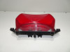 Rear light Honda VTR 1000 F