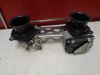 Throttle body Ducati Multistrada 1200