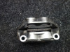 Bremssattel Bremszange vorn rechts Ducati Multistrada 1200