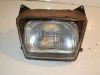 Koplamp Kawasaki GTR 1000
