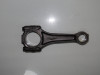 Crankshaft Moto Guzzi Breva 750