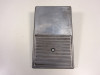 Slotenset BMW K 1200 GT