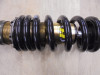 Stossdampfer hinten BMW R 1150 R