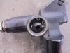 Rempomp Suzuki GSX R 600
