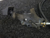 Achter remklauw Suzuki Burgman 400