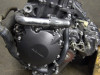 Motorblok Honda CB 1000 R