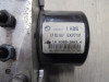 ABS pomp BMW R 1200 GS Adventure