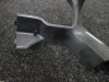 Cowl inner right Honda CBR 1100 XX