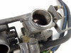 Einspritzanlage Ducati 750 SS Supersport