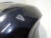 Tank Aprilia Falco