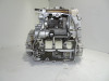 Motorblok diverse Kawasaki ZX 6 R