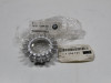 Muffler BMW Overige BMW