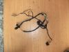 Kabelboom voor Suzuki GSX R 750