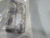 Frame body parts BMW K 1200 RS