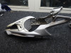 Achtersubframe Benelli TNT 1130 cafe racer