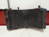 Radiateur Suzuki GSX R 600
