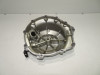 Crankcase cover Clutch side Yamaha FZ6