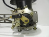 Throttle body Ducati 749  999