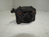Rear brake caliper BMW K 100