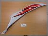 Cowl right Yamaha YZF R6