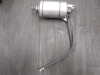 Startmotor Honda NC 750 X