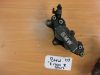Remklauw links voor BMW K 1200 R 