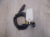ABS sensor front Ducati Supersport 950