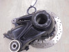 Final driven gear BMW R 1200 GS LC