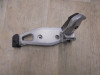 Pillion step right BMW R 1150 R