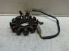 Generator Kawasaki Z 250
