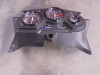 Meter combination Honda CBR 600 F