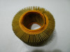 Air cleaner BMW R 1100 RT