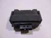 Ignitor CDI ECU Kawasaki Z 800