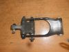 Cushion connecting rod  Suzuki GSX F 1100