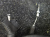Clutch cable Suzuki GSF 600 650 Bandit 