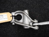 Link systeem achterveer Ducati Monster 695