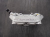 Bremssattel Bremszange KTM 690 Duke 
